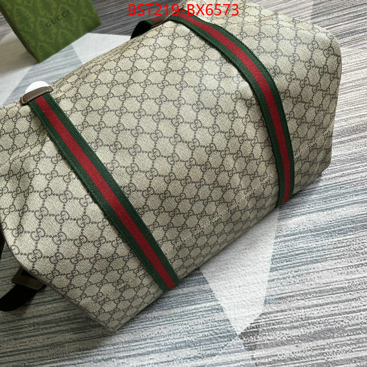 Gucci Bags(TOP)-Handbag- find replica ID: BX6573 $: 219USD,