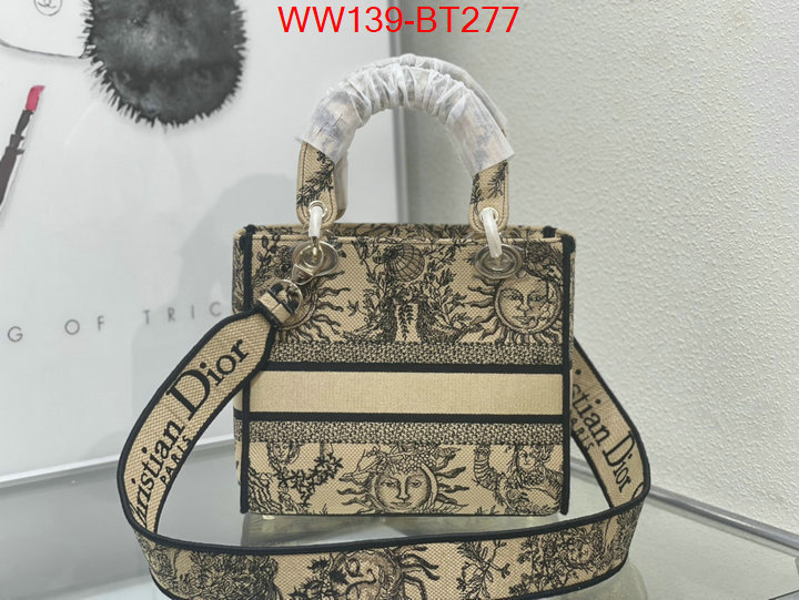 Dior Big Sale ID: BT277