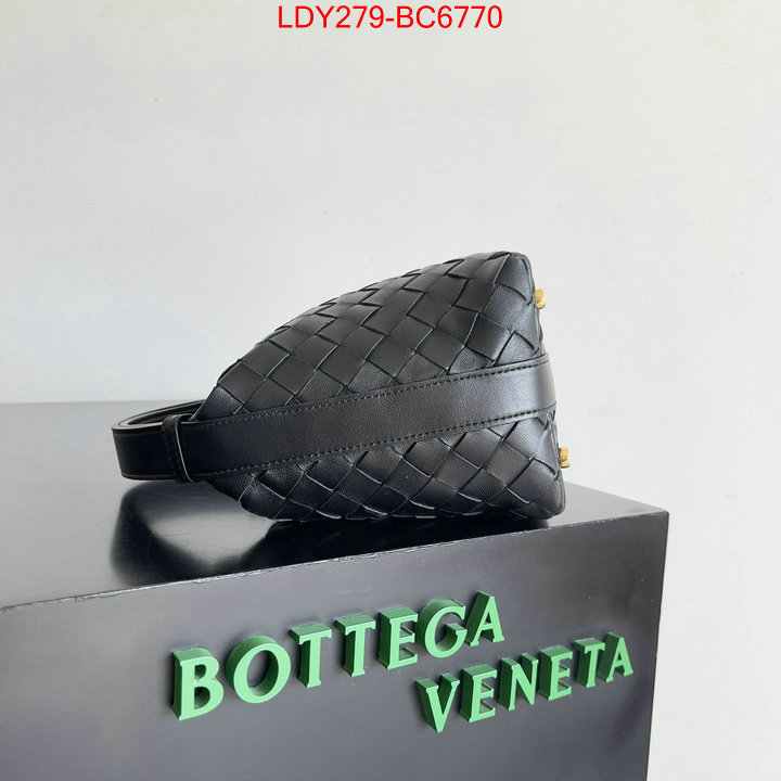 BV Bags(TOP)-Handbag- top brands like ID: BC6770 $: 279USD,