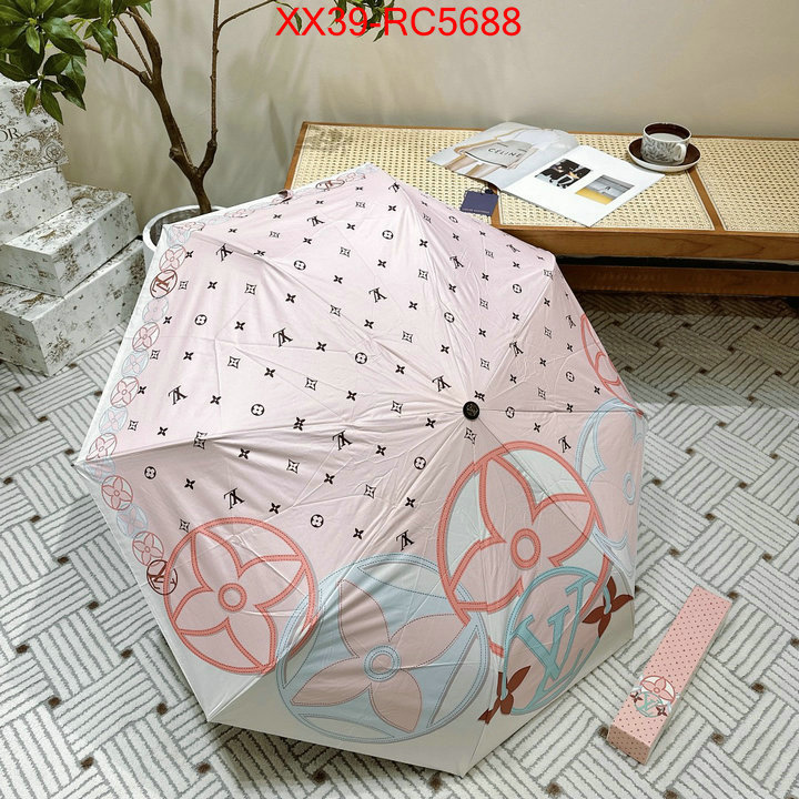 Umbrella-LV supplier in china ID: RC5688 $: 39USD