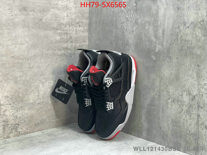 Men Shoes-Air Jordan sell high quality ID: SX6565 $: 79USD