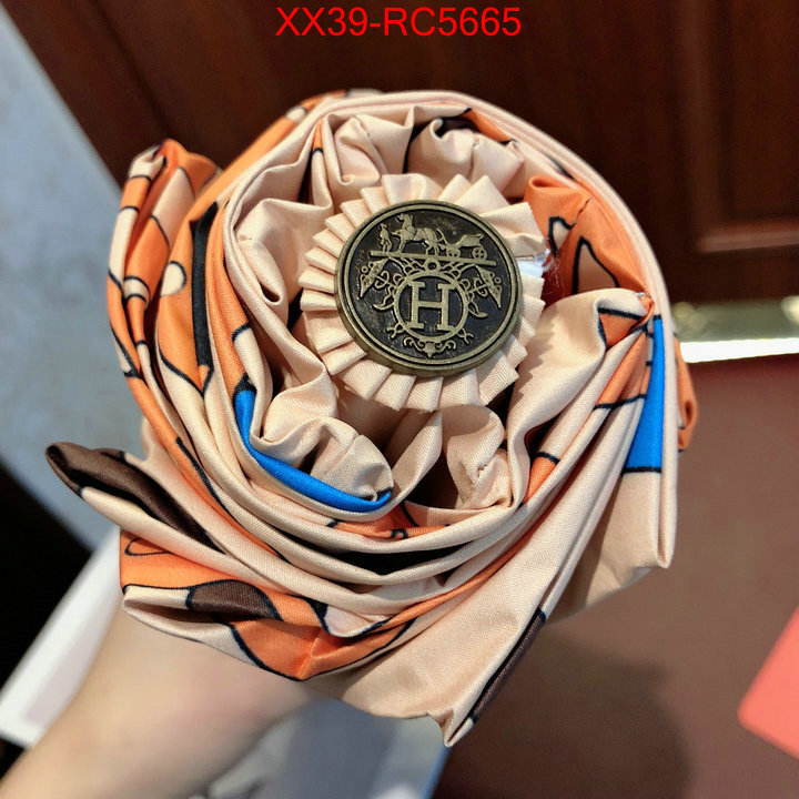 Umbrella-Hermes first copy ID: RC5665 $: 39USD