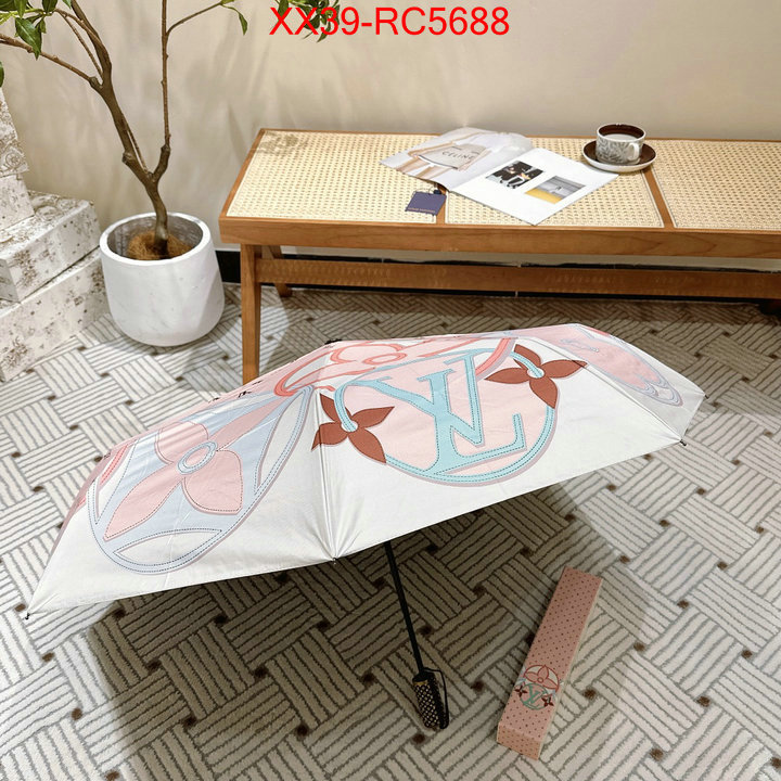 Umbrella-LV supplier in china ID: RC5688 $: 39USD