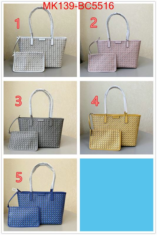 Tory Burch Bags(TOP)-Handbag- only sell high-quality ID: BC5516