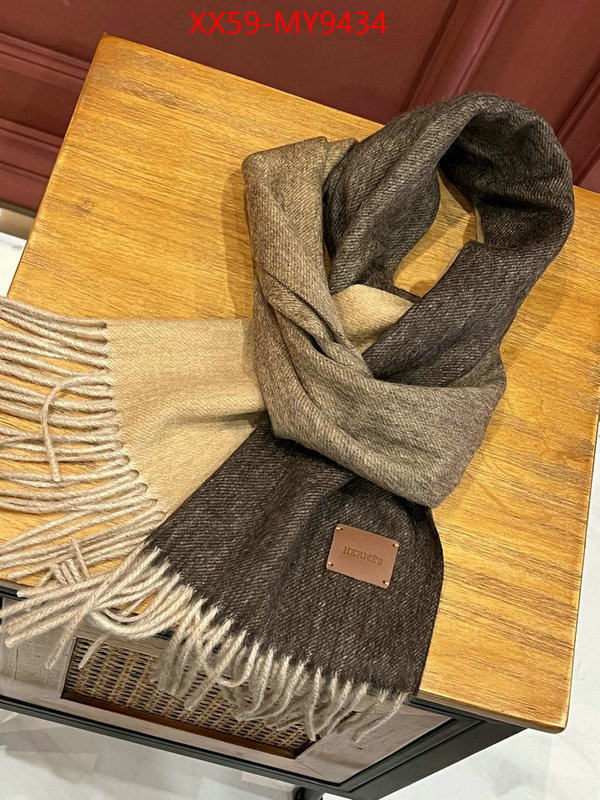 Scarf-Hermes where can you buy a replica ID: MY9434 $: 59USD