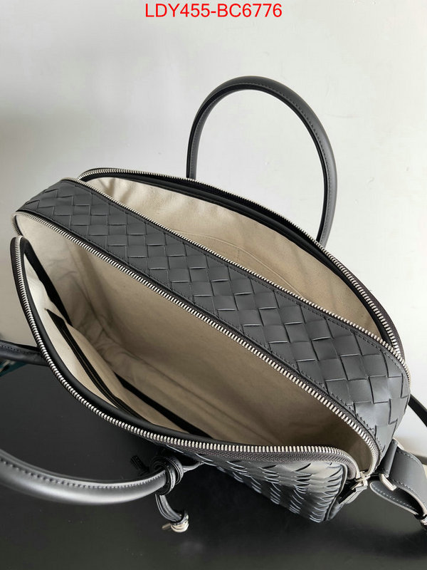 BV Bags(TOP)-Handbag- luxury shop ID: BC6776 $: 455USD,