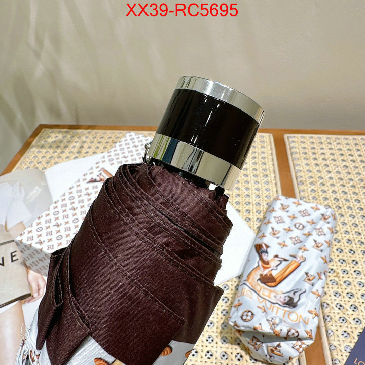 Umbrella-LV most desired ID: RC5695 $: 39USD