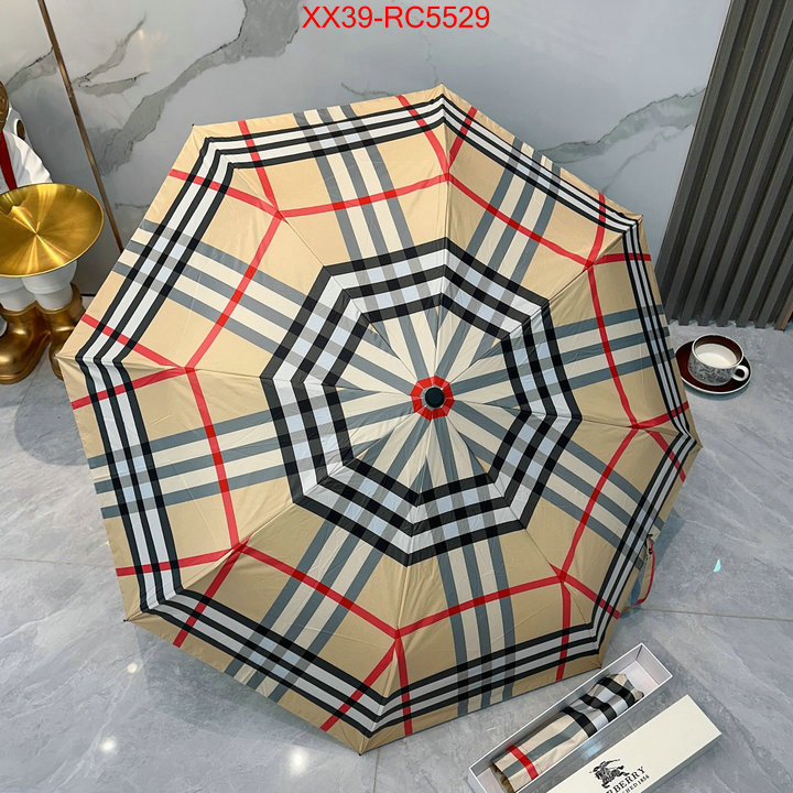 Umbrella-Burberry new 2024 ID: RC5529 $: 39USD