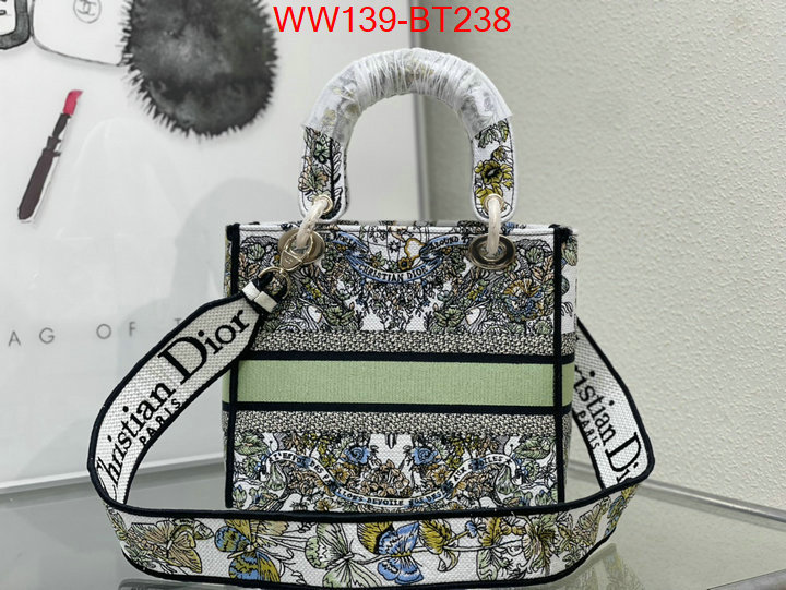 Dior Big Sale ID: BT238