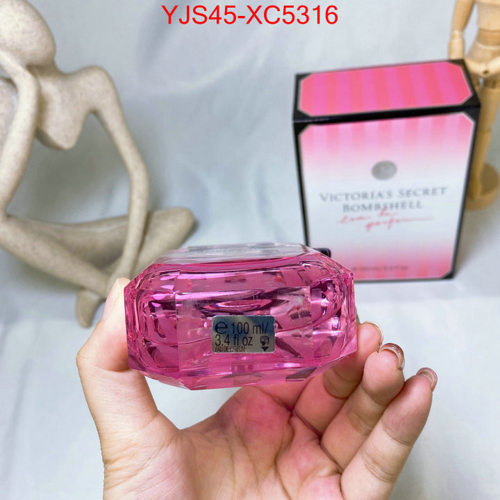 Perfume-Bombshell best website for replica ID: XC5316 $: 45USD