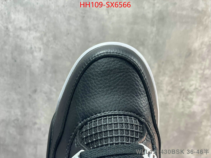 Women Shoes-Air Jordan sale outlet online ID: SX6566 $: 109USD