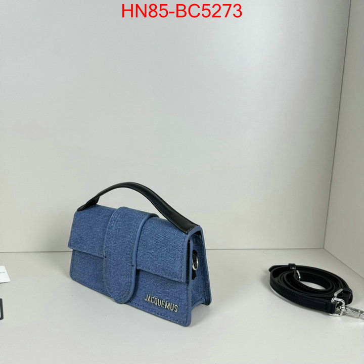 Jacquemus Bags(4A)-Diagonal- best knockoff ID: BC5273