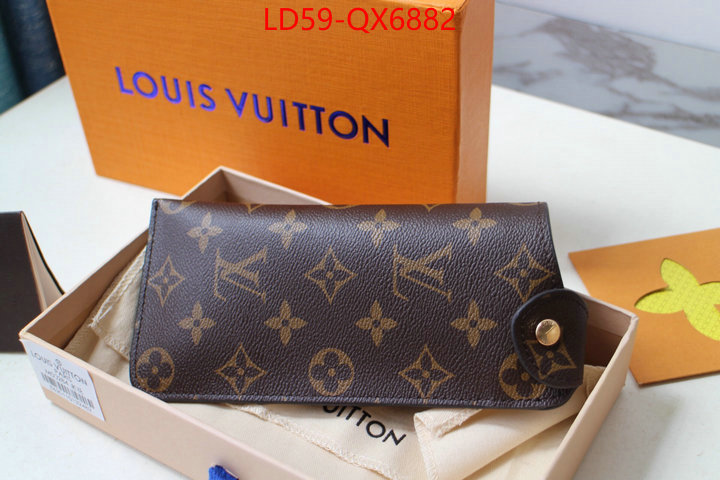 Other-LV store ID: QX6882 $: 59USD
