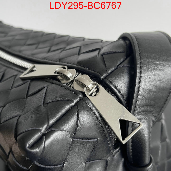 BV Bags(TOP)-Crossbody- perfect ID: BC6767 $: 295USD,