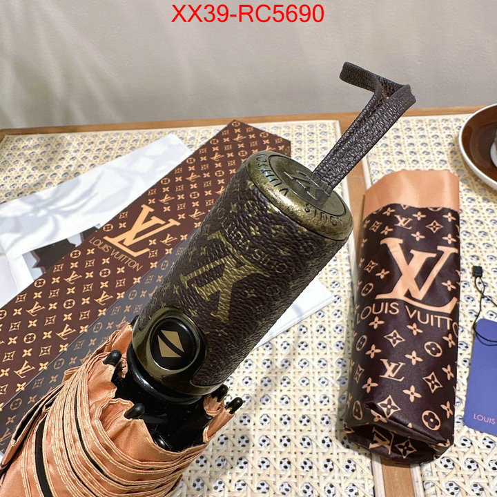 Umbrella-LV replica every designer ID: RC5690 $: 39USD