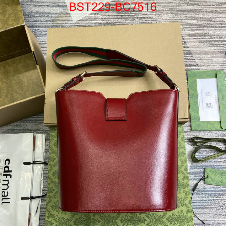 Gucci Bags(TOP)-Ophidia-G what best designer replicas ID: BC7516