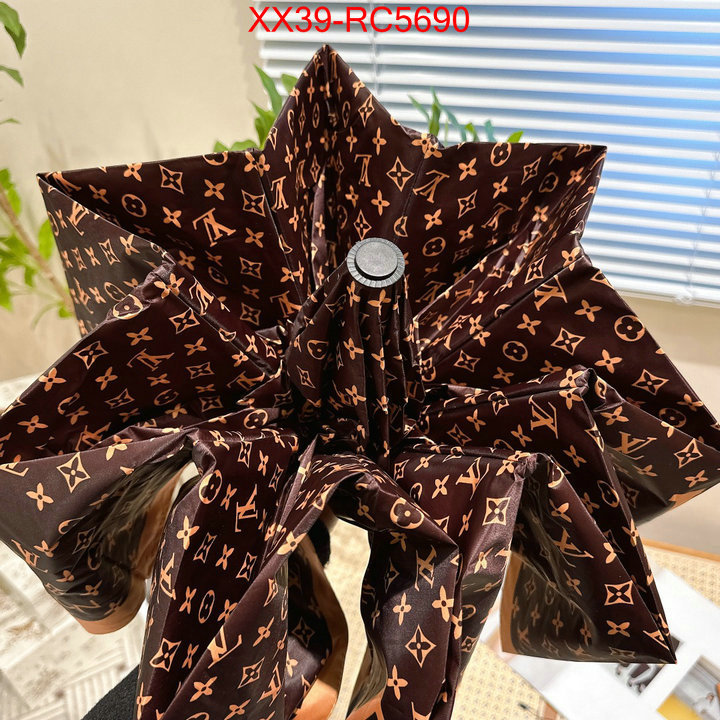 Umbrella-LV replica every designer ID: RC5690 $: 39USD