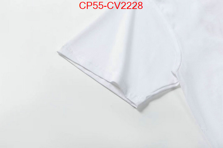 Clothing-BAPE where to buy high quality ID: CV2228 $: 55USD