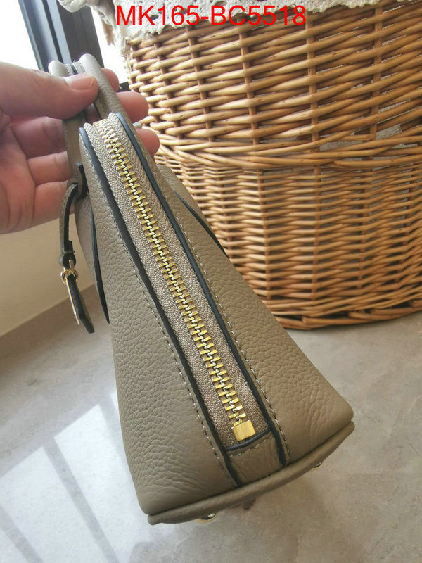 Tory Burch Bags(TOP)-Handbag- online from china designer ID: BC5518 $: 165USD,