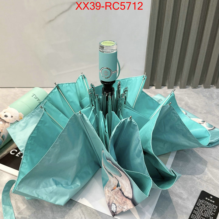 Umbrella-Tiffany top quality ID: RC5712 $: 39USD