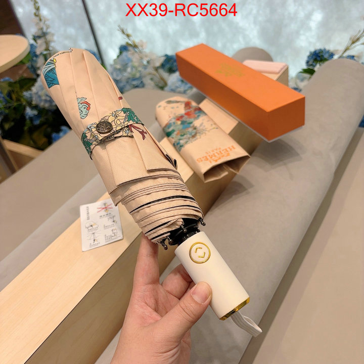 Umbrella-Hermes cheap replica ID: RC5664 $: 39USD