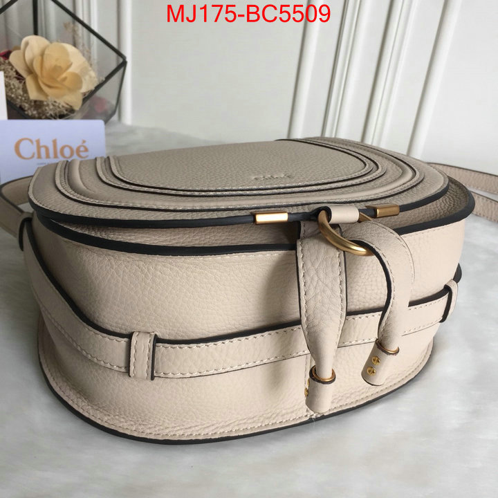 Chloe Bags(TOP)-Diagonal practical and versatile replica designer ID: BC5509