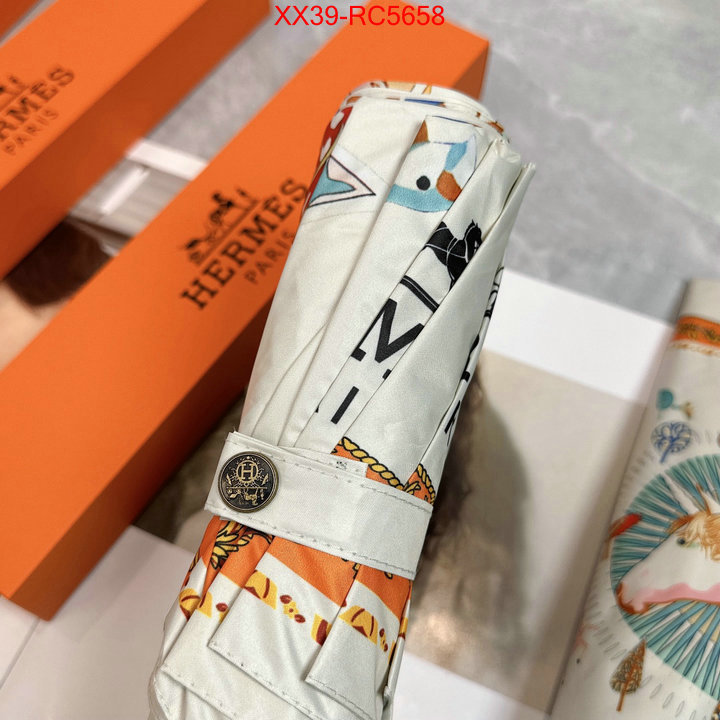 Umbrella-Hermes found replica ID: RC5658 $: 39USD