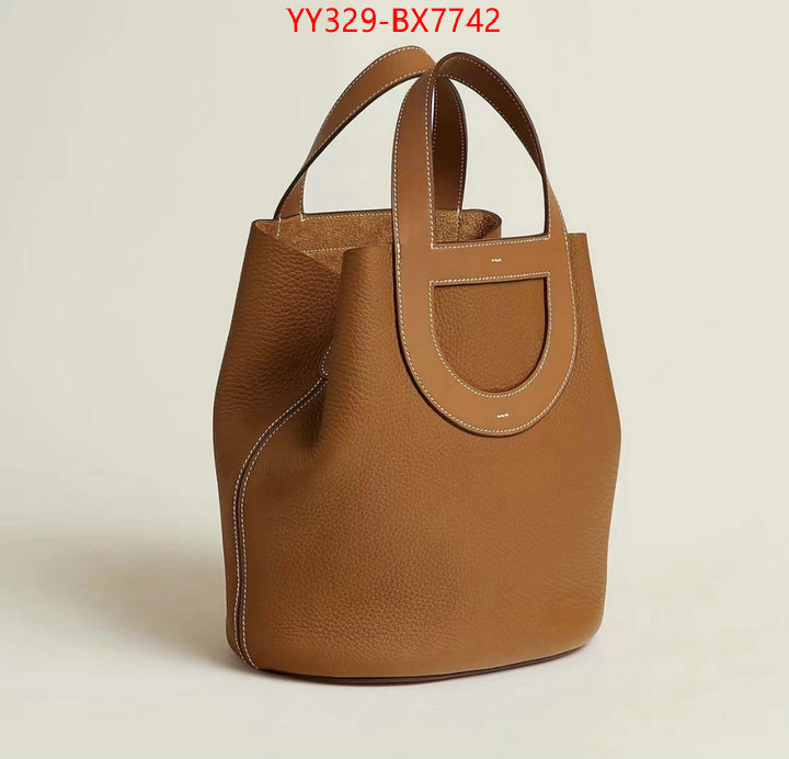 Hermes Bags(TOP)-Picotin Lock- cheap wholesale ID: BX7742 $: 329USD,