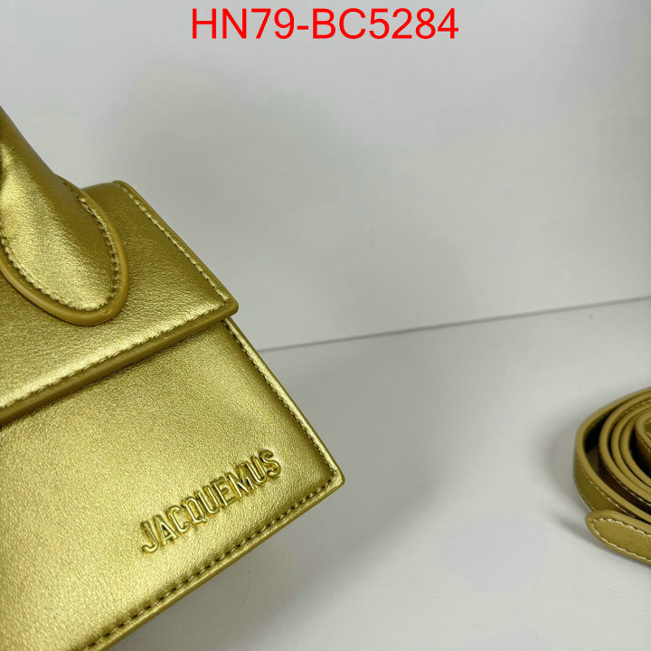 Jacquemus Bags(4A)-Handbag- cheap online best designer ID: BC5284 $: 79USD,