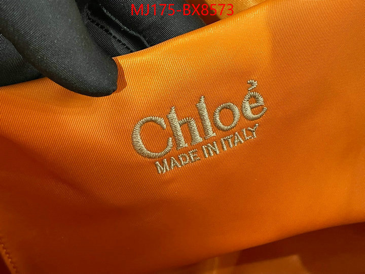 Chloe Bags(TOP)-Woody best quality replica ID: BX8573