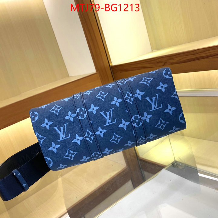 LV Bags(4A)-Speedy- high quality 1:1 replica ID: BG1213 $: 79USD,