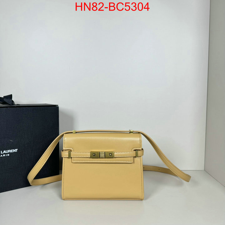 YSL Bags(4A)-Diagonal- 1:1 clone ID: BC5304 $: 82USD,