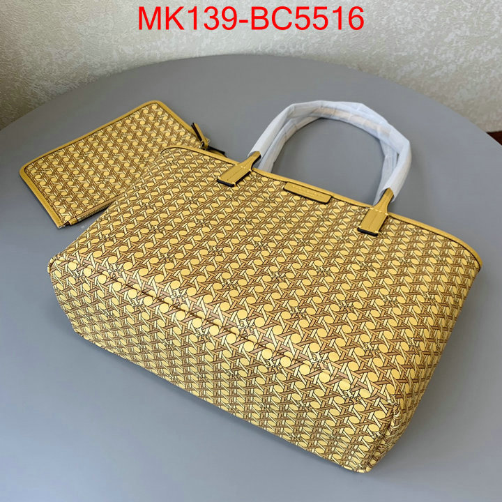 Tory Burch Bags(TOP)-Handbag- only sell high-quality ID: BC5516