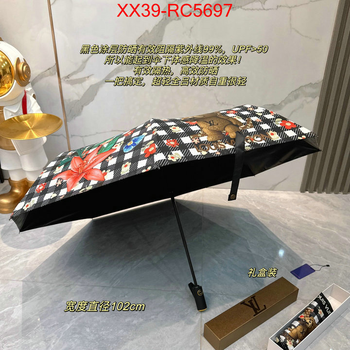 Umbrella-LV wholesale replica ID: RC5697 $: 39USD