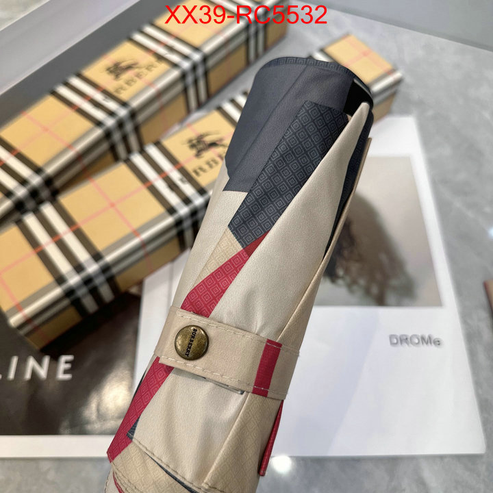 Umbrella-Burberry 2024 aaaaa replica customize ID: RC5532 $: 39USD