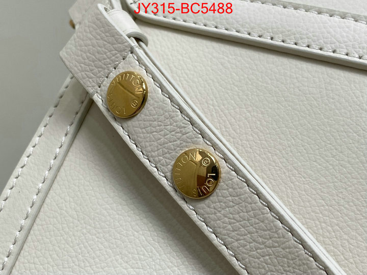 LV Bags(TOP)-Pochette MTis- wholesale replica shop ID: BC5488 $: 315USD,