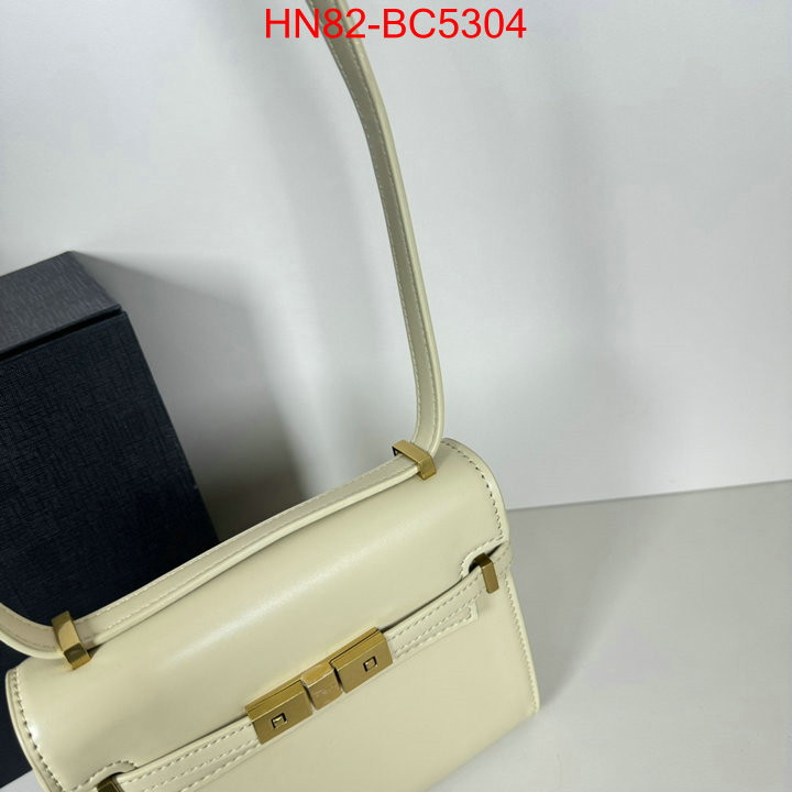 YSL Bags(4A)-Diagonal- 1:1 clone ID: BC5304 $: 82USD,