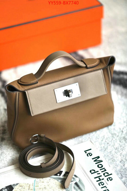 Hermes Bags(TOP)-Kelly- sell online ID: BX7740 $: 559USD,