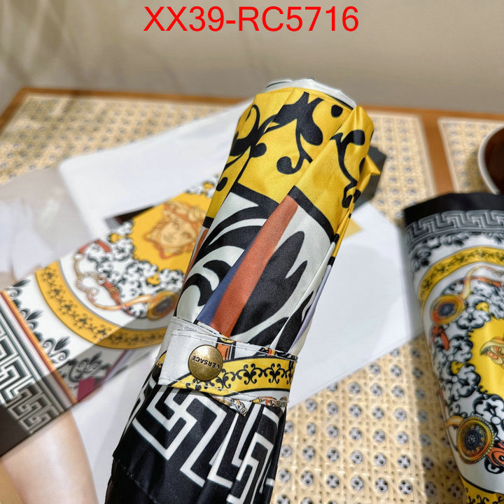 Umbrella-Versace what's best ID: RC5716 $: 39USD