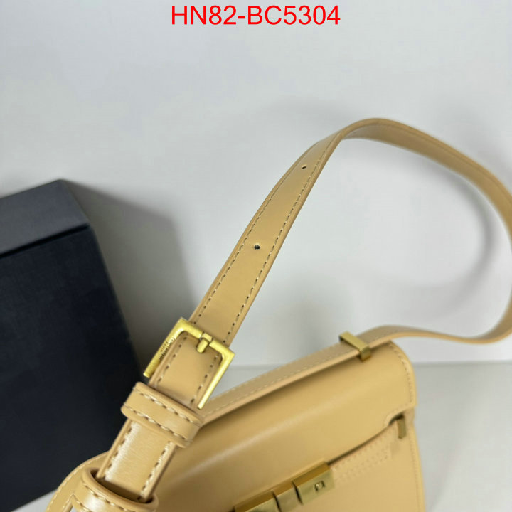 YSL Bags(4A)-Diagonal- 1:1 clone ID: BC5304 $: 82USD,