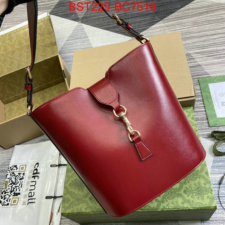 Gucci Bags(TOP)-Ophidia-G what best designer replicas ID: BC7516