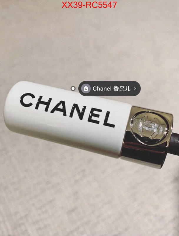 Umbrella-Chanel the quality replica ID: RC5547 $: 39USD