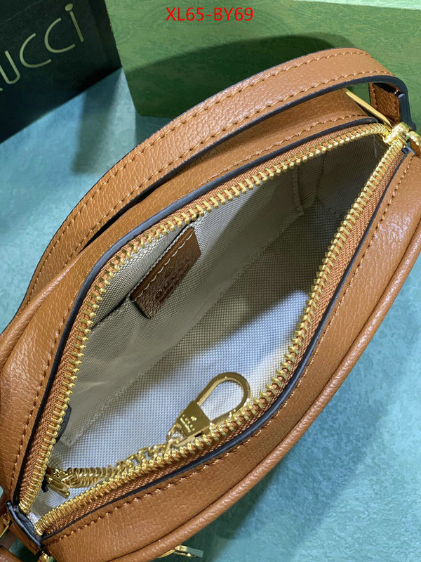 Gucci Bags(4A)-Ophidia-G online from china ID: BY69 $: 65USD