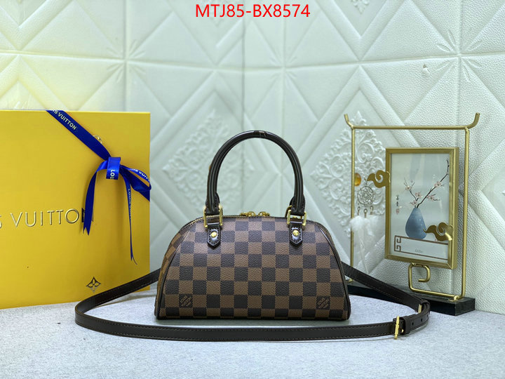 LV Bags(4A)-Speedy- flawless ID: BX8574 $: 85USD,