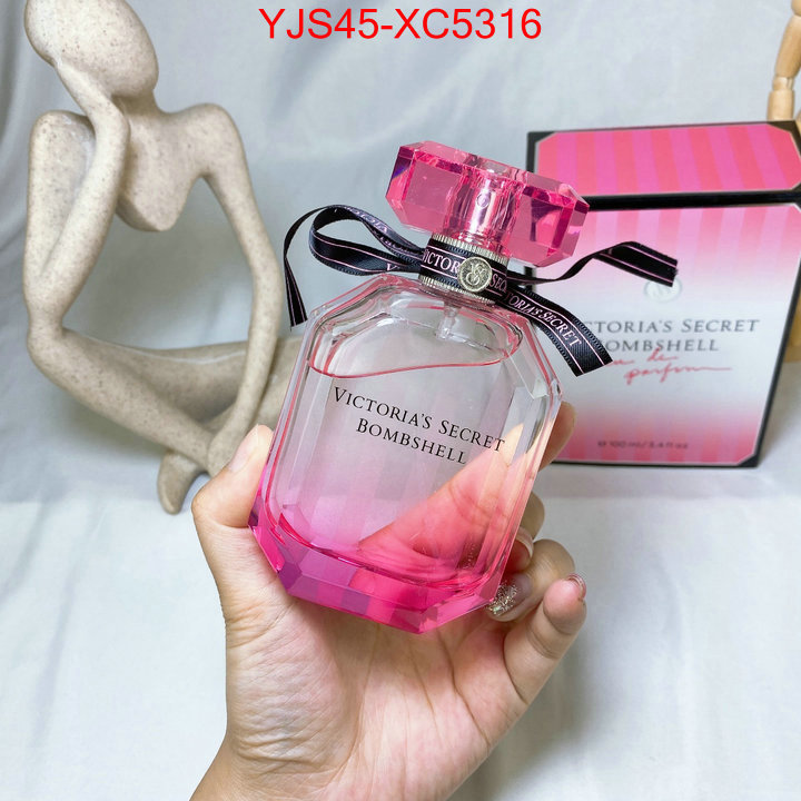 Perfume-Bombshell best website for replica ID: XC5316 $: 45USD