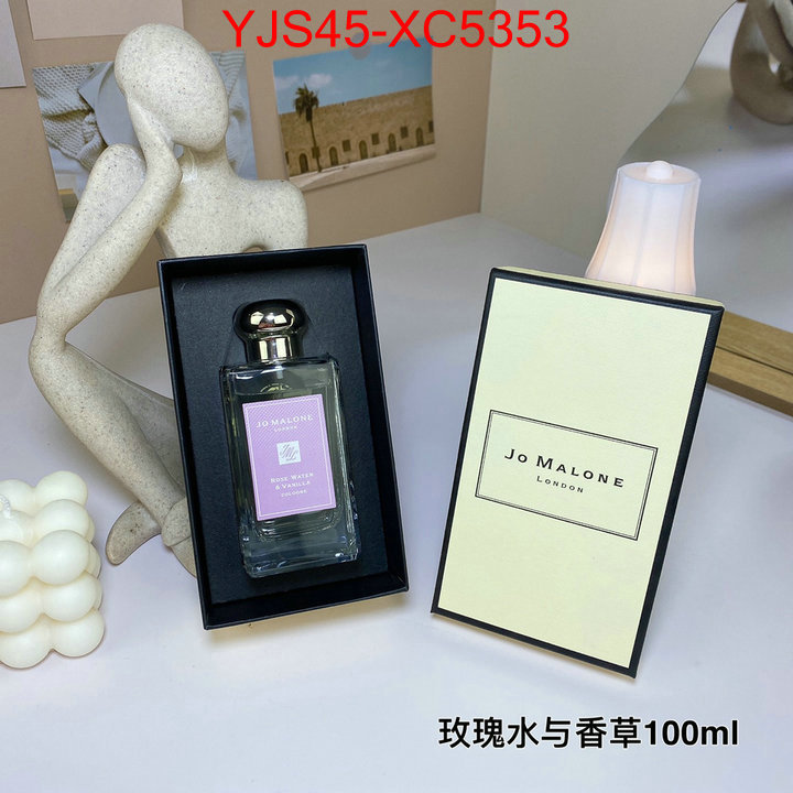 Perfume-Jo Malone styles & where to buy ID: XC5353 $: 45USD