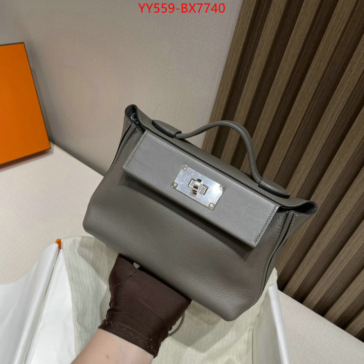 Hermes Bags(TOP)-Kelly- sell online ID: BX7740 $: 559USD,