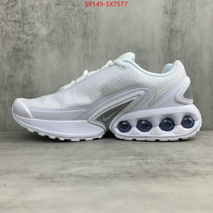 Women Shoes-NIKE 1:1 clone ID: SX7577 $: 149USD