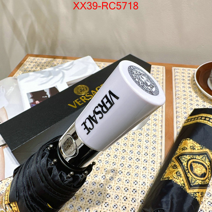 Umbrella-Versace high quality ID: RC5718 $: 39USD