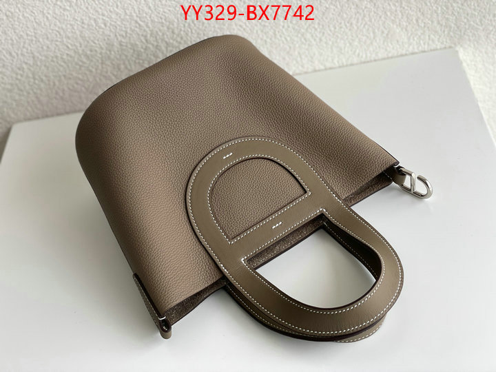 Hermes Bags(TOP)-Picotin Lock- cheap wholesale ID: BX7742 $: 329USD,